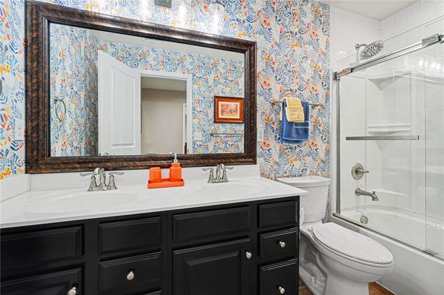 2661 Unbridled Way, Morrow, OH 45152