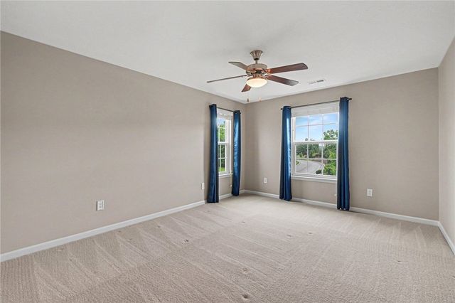 2661 Unbridled Way, Morrow, OH 45152