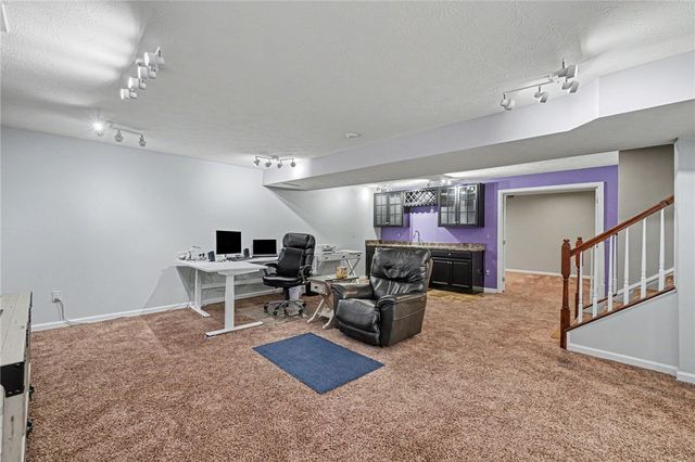 2661 Unbridled Way, Morrow, OH 45152