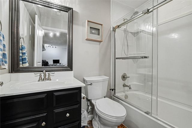 2661 Unbridled Way, Morrow, OH 45152