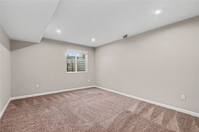 2661 Unbridled Way, Morrow, OH 45152