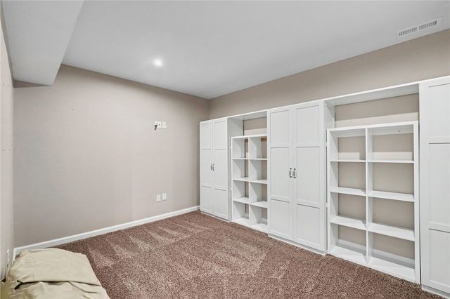 2661 Unbridled Way, Morrow, OH 45152