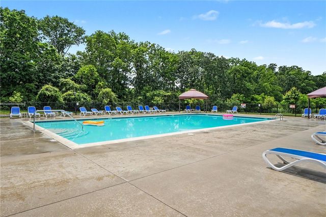 2661 Unbridled Way, Morrow, OH 45152