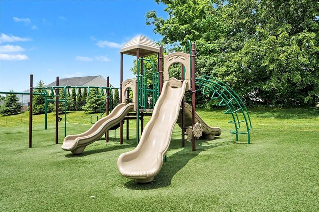 2661 Unbridled Way, Morrow, OH 45152