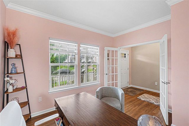2661 Unbridled Way, Morrow, OH 45152
