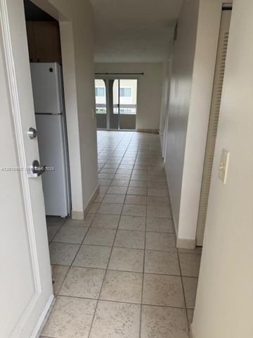 7740 Camino Real G-306, Miami, FL 33143