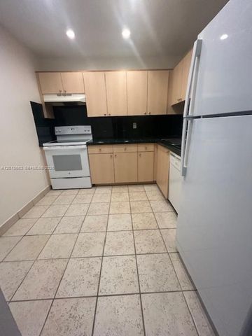 7740 Camino Real G-306, Miami, FL 33143