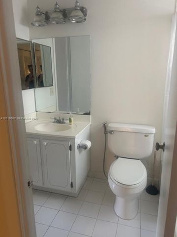 7740 Camino Real G-306, Miami, FL 33143