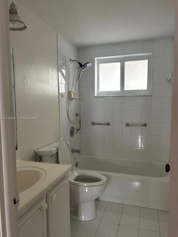 7740 Camino Real G-306, Miami, FL 33143