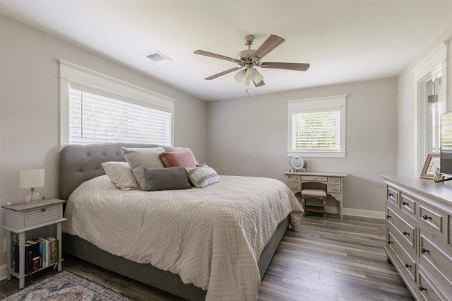 17318 Penick Road, Waller, TX 77484