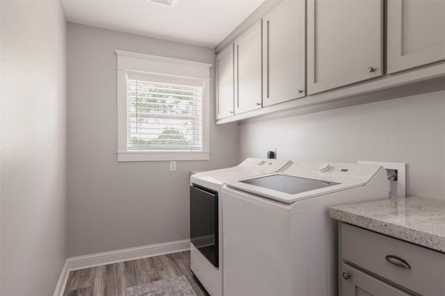 17318 Penick Road, Waller, TX 77484
