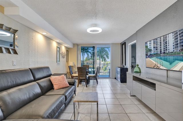 1391 S Ocean Boulevard 309, Pompano Beach, FL 33062