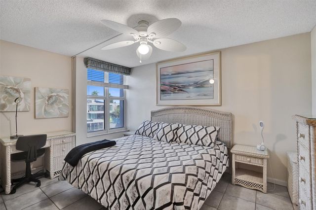 1391 S Ocean Boulevard 309, Pompano Beach, FL 33062