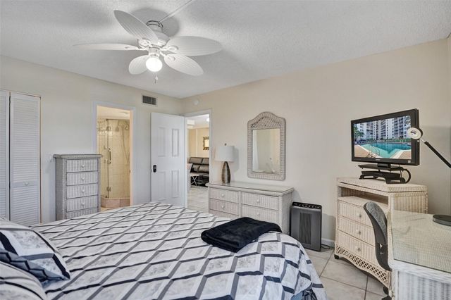 1391 S Ocean Boulevard 309, Pompano Beach, FL 33062