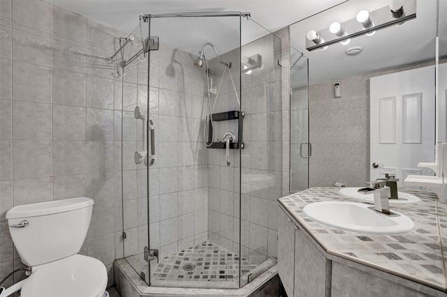 1391 S Ocean Boulevard 309, Pompano Beach, FL 33062