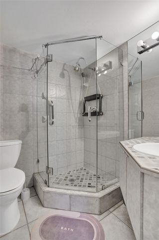 1391 S Ocean Boulevard 309, Pompano Beach, FL 33062