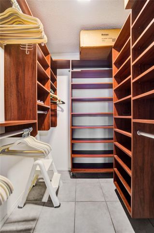 1391 S Ocean Boulevard 309, Pompano Beach, FL 33062