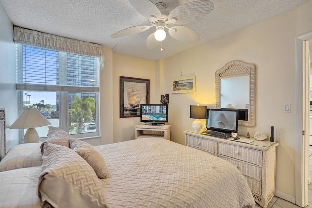 1391 S Ocean Boulevard 309, Pompano Beach, FL 33062