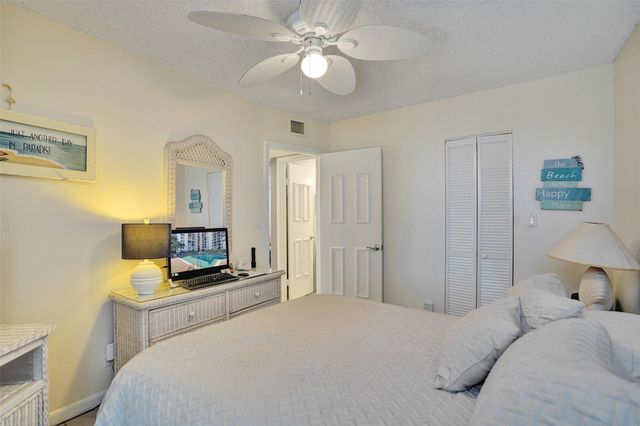 1391 S Ocean Boulevard 309, Pompano Beach, FL 33062