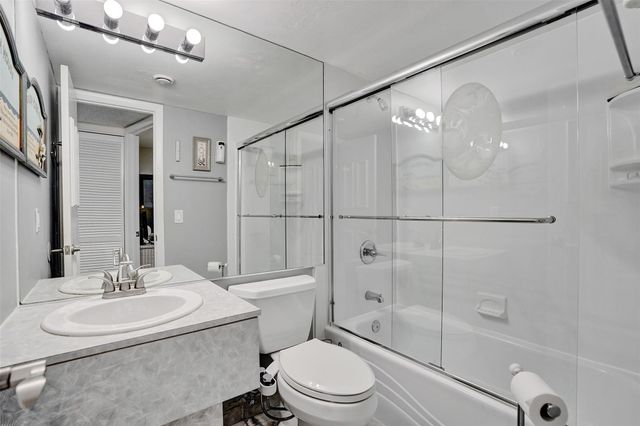 1391 S Ocean Boulevard 309, Pompano Beach, FL 33062