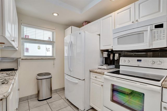 1391 S Ocean Boulevard 309, Pompano Beach, FL 33062