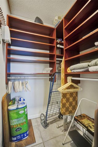 1391 S Ocean Boulevard 309, Pompano Beach, FL 33062