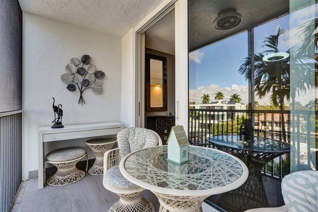 1391 S Ocean Boulevard 309, Pompano Beach, FL 33062