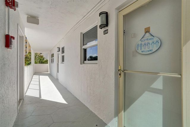 1391 S Ocean Boulevard 309, Pompano Beach, FL 33062