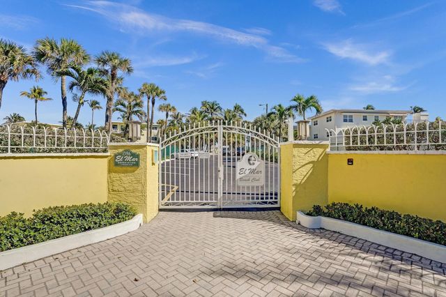 1391 S Ocean Boulevard 309, Pompano Beach, FL 33062