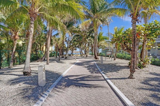 1391 S Ocean Boulevard 309, Pompano Beach, FL 33062