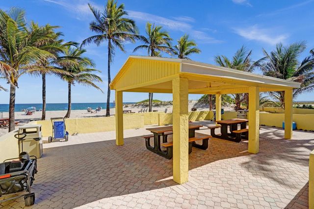 1391 S Ocean Boulevard 309, Pompano Beach, FL 33062