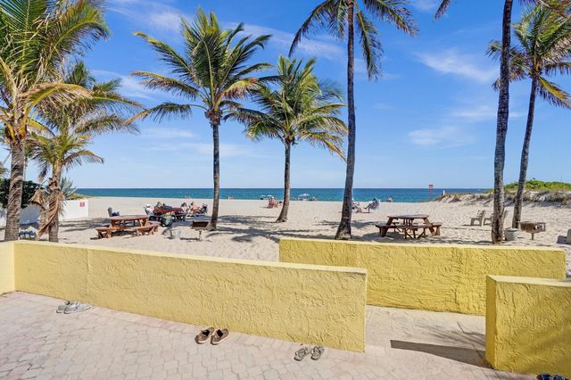 1391 S Ocean Boulevard 309, Pompano Beach, FL 33062