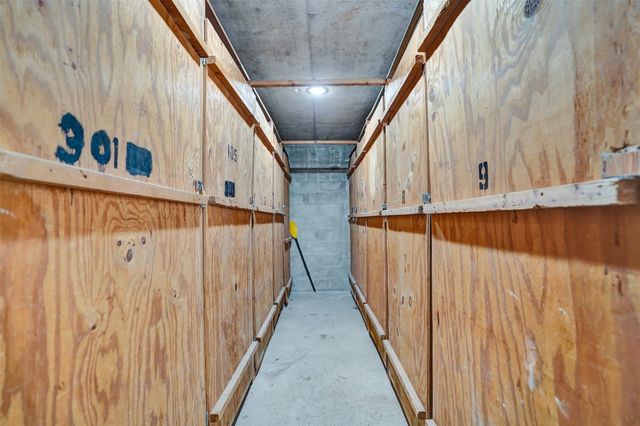 1391 S Ocean Boulevard 309, Pompano Beach, FL 33062