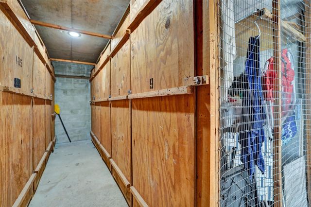 1391 S Ocean Boulevard 309, Pompano Beach, FL 33062