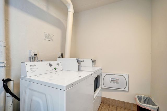 1391 S Ocean Boulevard 309, Pompano Beach, FL 33062