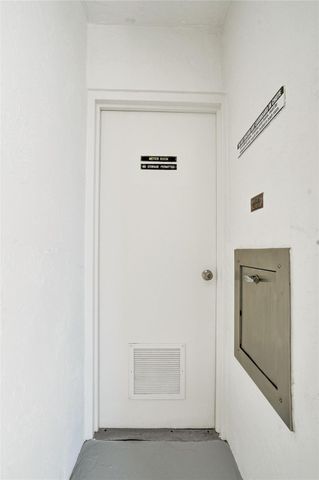 1391 S Ocean Boulevard 309, Pompano Beach, FL 33062