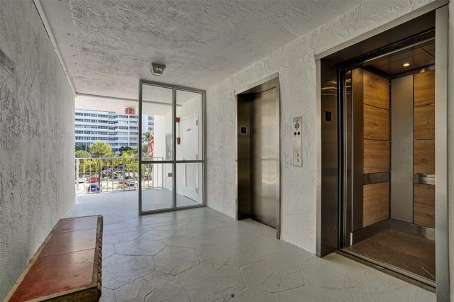 1391 S Ocean Boulevard 309, Pompano Beach, FL 33062