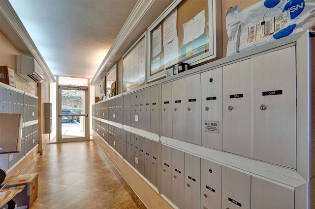 1391 S Ocean Boulevard 309, Pompano Beach, FL 33062