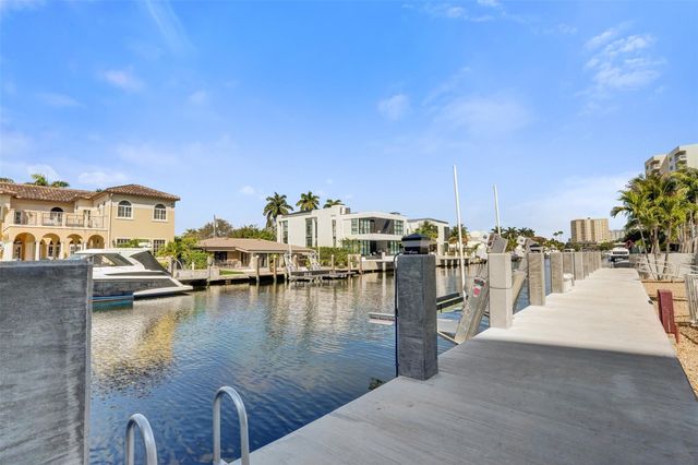 1391 S Ocean Boulevard 309, Pompano Beach, FL 33062