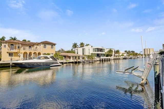 1391 S Ocean Boulevard 309, Pompano Beach, FL 33062