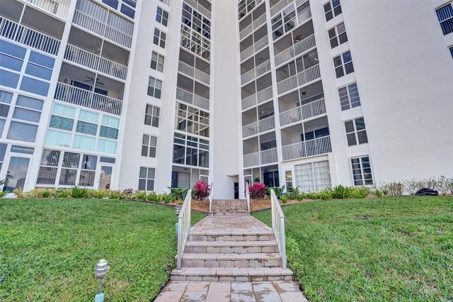 1391 S Ocean Boulevard 309, Pompano Beach, FL 33062