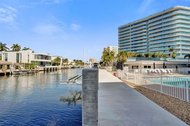 1391 S Ocean Boulevard 309, Pompano Beach, FL 33062