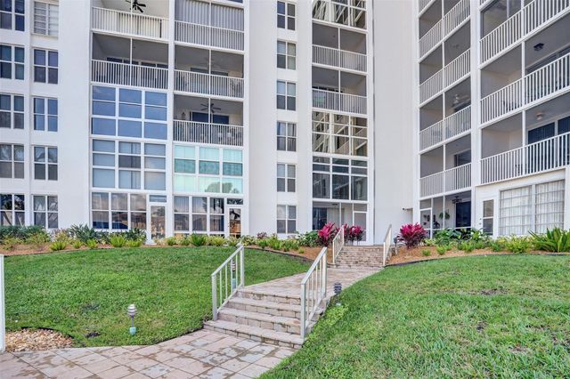 1391 S Ocean Boulevard 309, Pompano Beach, FL 33062