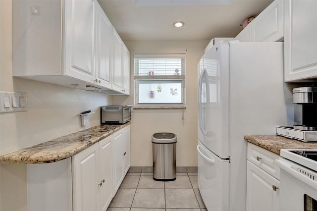 1391 S Ocean Boulevard 309, Pompano Beach, FL 33062