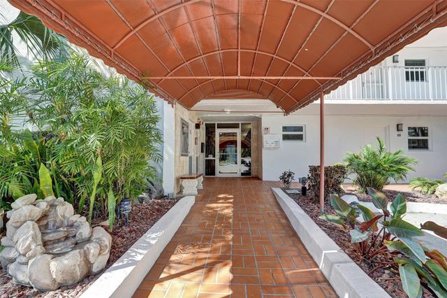 1391 S Ocean Boulevard 309, Pompano Beach, FL 33062