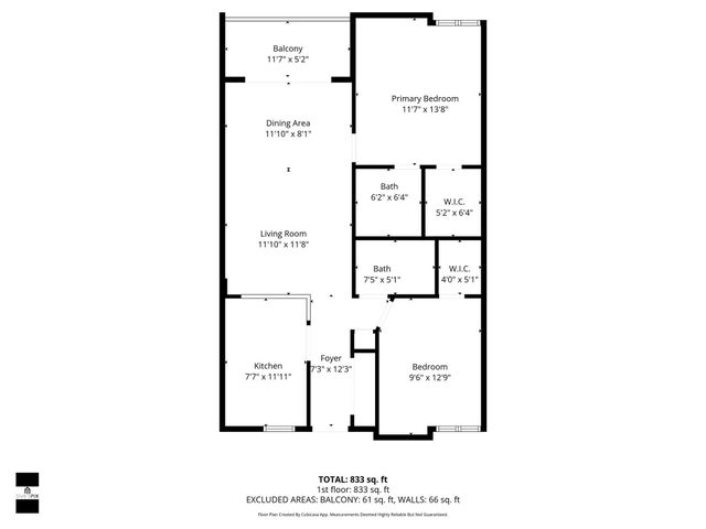 1391 S Ocean Boulevard 309, Pompano Beach, FL 33062