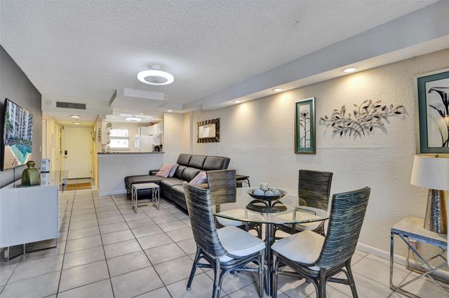 1391 S Ocean Boulevard 309, Pompano Beach, FL 33062