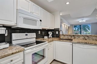 1391 S Ocean Boulevard 309, Pompano Beach, FL 33062