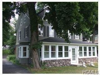 255 Route 32, Central Valley, NY 10917