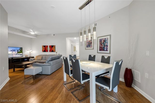 8375 Whisper Trace LN 101, Naples, FL 34114